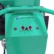 Drum Lift & Rotator | 90'' | Semi-Powered | Strap | Straddle | Valley Craft - Image 10