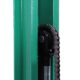 Drum Lift & Rotator | 90'' | Semi-Powered | Strap | Straddle | Valley Craft - Image 9