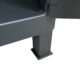 Bin & Shelf Cabinet | Shelf Only | 72''×84'' | Valley Craft - Image 7