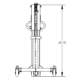 Lifts & Transporter | Deluxe | Beak | Valley Craft - Image 10