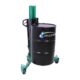 Lifts & Transporter | Deluxe | Beak | Valley Craft - Image 2