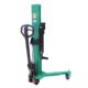 Lifts & Transporter | Deluxe | Beak | Valley Craft - Image 5
