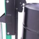 Lifts & Transporter | Deluxe | Beak | Valley Craft - Image 7