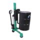 Lifts & Transporter | Deluxe | Beak | Valley Craft