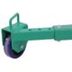 Lifts & Transporter | Deluxe | Beak | Valley Craft - Image 9
