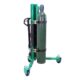 Lifts & Transporter | Deluxe | Cylinder | Valley Craft - Image 3
