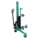 Lifts & Transporter | Deluxe | Cylinder | Valley Craft