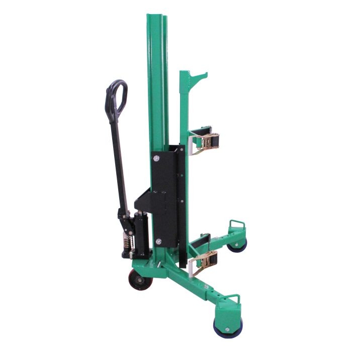 valley-craft-deluxe-lifts-_-transporter-cylinder-F89263-3.jpg Lifts & Transporter | Deluxe | Cylinder | Valley Craft - Image 1