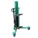 Lifts & Transporter | Deluxe | Cylinder | Valley Craft - Image 5