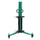Lifts & Transporter | Deluxe | Cylinder | Valley Craft - Image 6