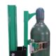 Lifts & Transporter | Deluxe | Cylinder | Valley Craft - Image 7