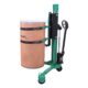 Lifts & Transporter | Deluxe | Strap | Valley Craft - Image 2