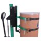 Lifts & Transporter | Deluxe | Strap | Valley Craft - Image 7