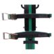 Lifts & Transporter | Deluxe | Strap | Valley Craft - Image 8