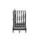 Frame Carts | Valley Craft EP3523-00 - Image 2