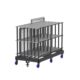 Frame Carts | Valley Craft EP3523-00 - Image 3