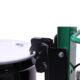 Drum Lifts & Transporter | Industrial | Beak | Valley Craft - Image 5