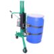 Drum Lifts & Transporter | Industrial | Strap | Valley Craft - Image 2