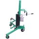 Drum Lifts & Transporter | Industrial | Strap | Valley Craft - Image 7