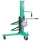 Drum Lifts & Transporter | Industrial | Strap | Valley Craft - Image 8