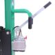 Drum Lifts & Transporter | Industrial | Strap | Valley Craft - Image 10