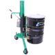 Drum Lifts & Transporter | Industrial | Strap | Valley Craft