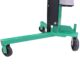 Drum Lifts & Transporter | Industrial | Strap | Valley Craft - Image 9