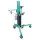 Lifts Drum & Transporter | Industrial | Cylinder | Valley Craft - Image 2