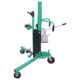Lifts Drum & Transporter | Industrial | Cylinder | Valley Craft - Image 5