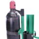 Lifts Drum & Transporter | Industrial | Cylinder | Valley Craft - Image 7