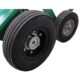 Powered Hand Truck for Pallets | Valley Craft - Image 11