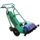Powered Hand Truck for Pallets | Valley Craft