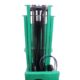 Drum Rotator &Lift | Telescopic | Deluxe | Valley Craft - Image 6