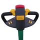 Drum Rotator &Lift | Telescopic | Deluxe | Valley Craft - Image 9