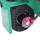 Drum Rotator &Lift | Telescopic | Deluxe | Valley Craft - Image 8
