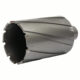 Carbide Core Cut | 3-1/4" X 4" | Walter 05D936 - Image 2