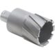 Carbide Core Cut | 3-1/4" X 4" | Walter 05D936
