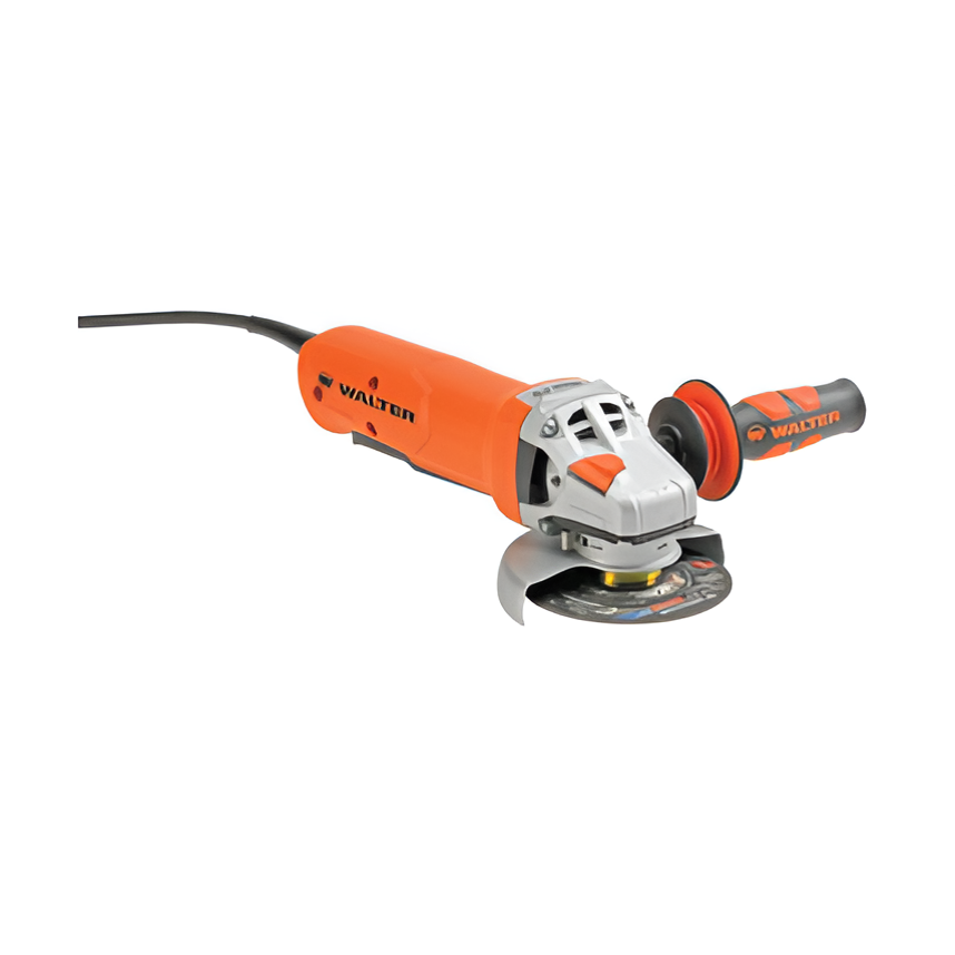 walter-surface-technologies-6163-mini-grinde-paddle-switch.png Mini-Grinder/Paddle Switch | Walter 6163 - Image 1