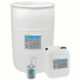 Fast-Drying Cleaning Agent for Removing Light Oils | 1000L | Walter FT100 53G189