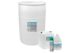 Omni Multi-Functional Cleaner, Lubricant Protector | 1000 L | Walter