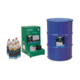 Plastic Safe Brake Cleaner System | 200L | Walter