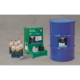 Plastic Safe Brake Cleaner System | 200L | Walter - Image 2