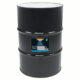 Tar & Bitumen Degreaser | 208L | Walter All Season Cleaner 53G558 - Image 2