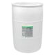 Cleaner and Degreaser | 208L | Walter Alustar 200 53G708 - Image 2