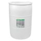 Bioremediating Washing Solution | 208L | Walter Bio-Circle Ultra 55A108 - Image 2