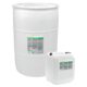 Bioremediating Washing Solution | 208L | Walter Bio-Circle Ultra 55A108