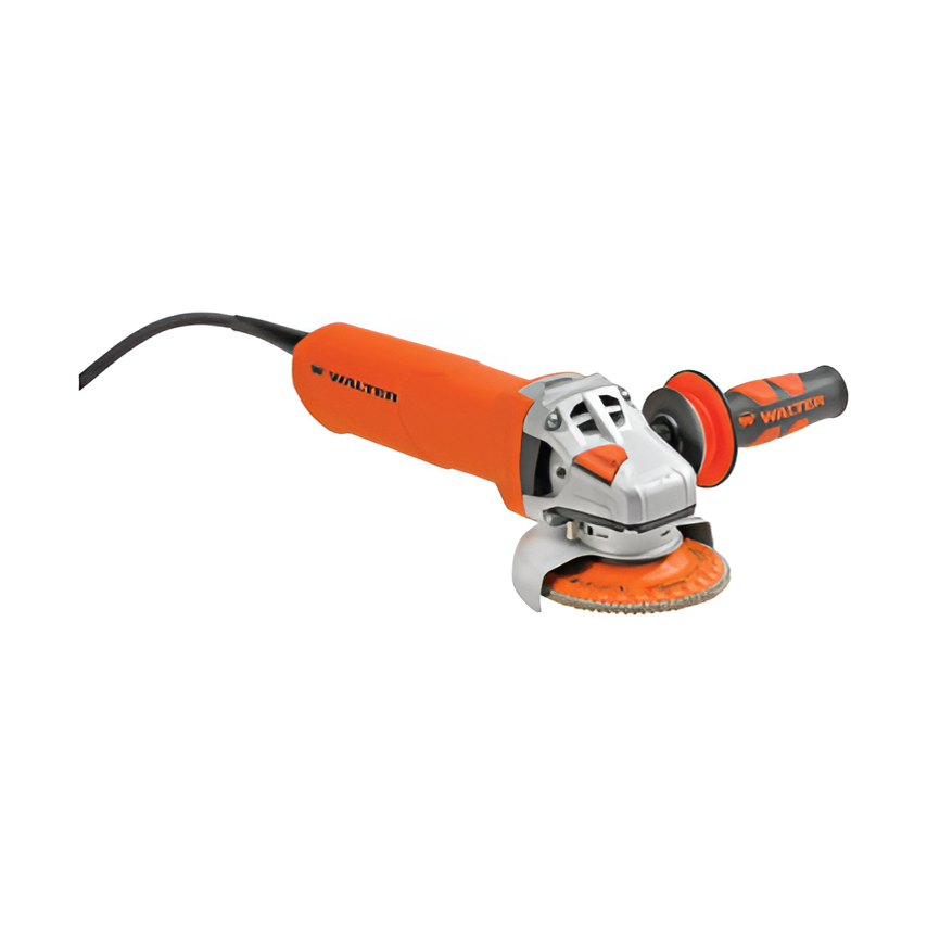 walter-surface-technologies-mini-grinder.png Mini Grinder | Walter - Image 1