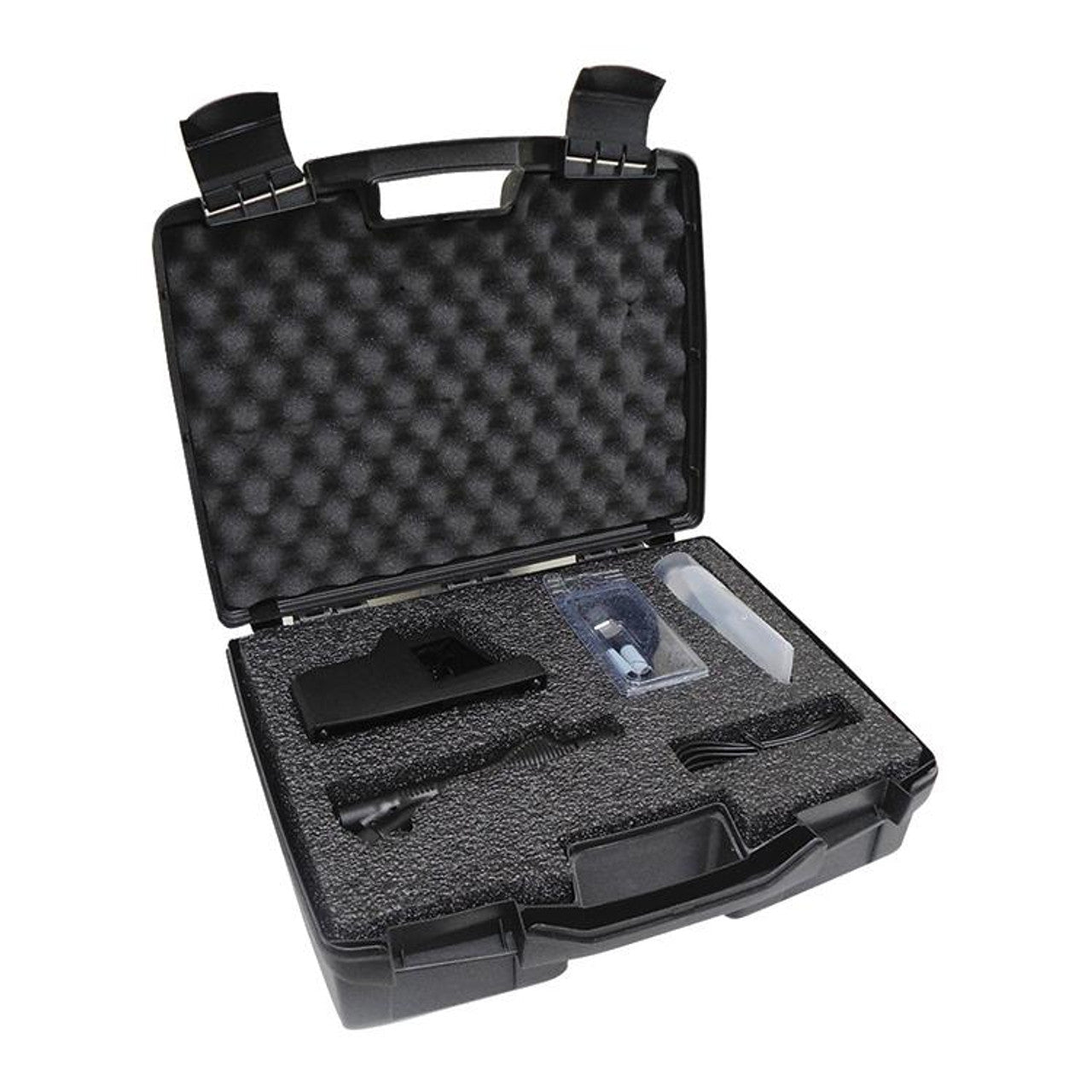 walter-surface-technologies-mini-wand-kit-with-carbon-fibre-brush-54B133-0.jpg Mini Wand Kit with Carbon Fibre Brush | Walter 54B133 - Image 1