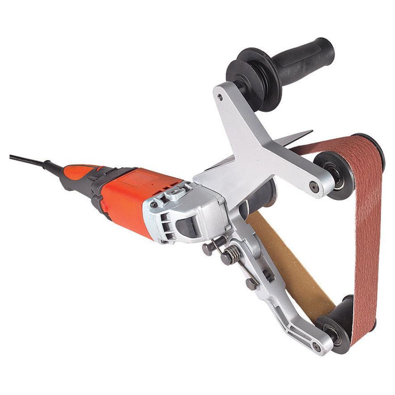 walter-surface-technologies-rail-mate-tube-finishing-tool-kit-30A289.jpg Rail-Mate, Tube Finishing Tool & Kit | Walter 30A289 - Image 1