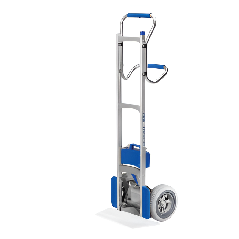 wesco-industrial-products-17_5-x-59inches-stairclimbing-truck300lb-capacity-274158-Picsart-AiImageEnhancer.png Wesco SAL-Uni Stair‑Climbing Truck – 17.5″ x 59″, 300 lb Capacity | Model 274158 - Image 1